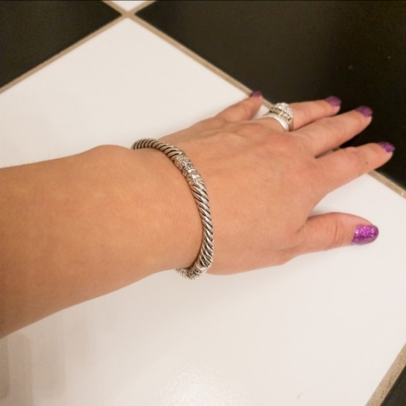 Bracelet/Bangle - Picture 4 of 4